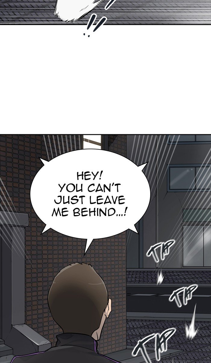 Tower of God, Chapter 430 image 051